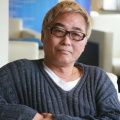 javahd日本高清